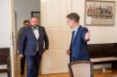 Ukran_nagykovet_latogatasa-0016.JPG
