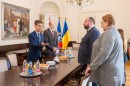 Ukran_nagykovet_latogatasa-0018.JPG
