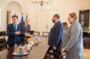 Ukran_nagykovet_latogatasa-0021.JPG