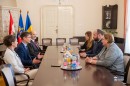 Ukran_nagykovet_latogatasa-0023.JPG
