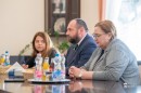 Ukran_nagykovet_latogatasa-0032.JPG