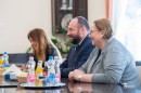 Ukran_nagykovet_latogatasa-0047.JPG