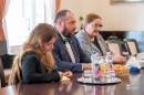 Ukran_nagykovet_latogatasa-0050.JPG