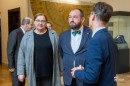 Ukran_nagykovet_latogatasa-0001.JPG