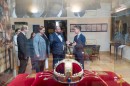 Ukran_nagykovet_latogatasa-0006.JPG