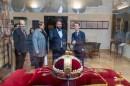 Ukran_nagykovet_latogatasa-0007.JPG