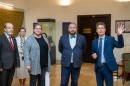 Ukran_nagykovet_latogatasa-0010.JPG