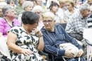 Idosek_Vilagnapja-0017.jpg