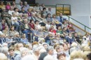 Idosek_Vilagnapja-0021.jpg