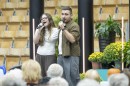 Idosek_Vilagnapja-0119.jpg