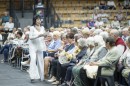 Idosek_Vilagnapja-0268.jpg