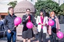 Mellrak_elleni_seta-0118.JPG