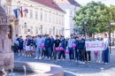 Mellrak_elleni_seta-0140.JPG