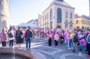 Mellrak_elleni_seta-0152.JPG