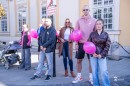 Mellrak_elleni_seta-0185.JPG
