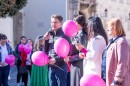 Mellrak_elleni_seta-0222.JPG