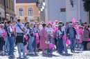 Mellrak_elleni_seta-0240.JPG