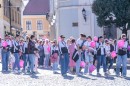 Mellrak_elleni_seta-0244.JPG