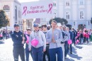 Mellrak_elleni_seta-0245.JPG