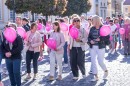 Mellrak_elleni_seta-0264.JPG