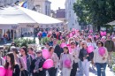 Mellrak_elleni_seta-0281.JPG