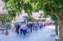 Mellrak_elleni_seta-0298.JPG
