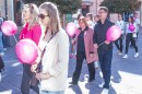 Mellrak_elleni_seta-0311.JPG
