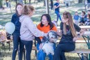 Allatvedelmi_Nap-0387.JPG
