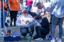Allatvedelmi_Nap-0453.JPG