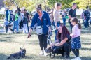 Allatvedelmi_Nap-0467.JPG