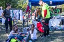 Allatvedelmi_Nap-0489.JPG