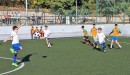 Aszalvolgyi_focikupa--5.JPG