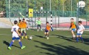 Aszalvolgyi_focikupa--6.JPG