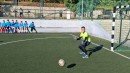 Aszalvolgyi_focikupa--8.JPG