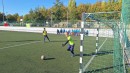 Aszalvolgyi_focikupa--9.JPG
