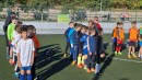 Aszalvolgyi_focikupa--11.JPG