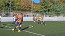 Aszalvolgyi_focikupa--17.JPG