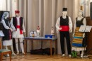 Gorog_tanc_10_eves-0047.JPG