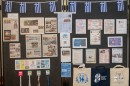 Gorog_tanc_10_eves-0048.JPG