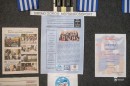 Gorog_tanc_10_eves-0049.JPG