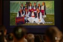 Gorog_tanc_10_eves-0052.JPG