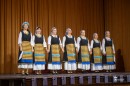 Gorog_tanc_10_eves-0119.JPG