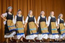 Gorog_tanc_10_eves-0124.JPG