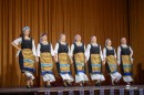 Gorog_tanc_10_eves-0127.JPG
