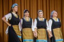 Gorog_tanc_10_eves-0131.JPG