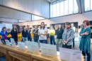 Muzeumok_Oszi_Fesztivalja-0094.JPG
