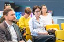 Muzeumok_Oszi_Fesztivalja-0010.JPG