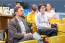 Muzeumok_Oszi_Fesztivalja-0013.JPG