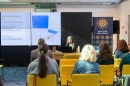 Muzeumok_Oszi_Fesztivalja-0019.JPG