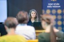 Muzeumok_Oszi_Fesztivalja-0051.JPG